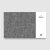 Lino Silver 